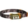 Princeton Tec Gamekeeper Sync LED Headlamp Olive Drab 1 Princeton Tec Gamekeeper Sync LED Headlamp Olive Drab -Military1st Shop SYNC200 GK gamekeeper sync 01