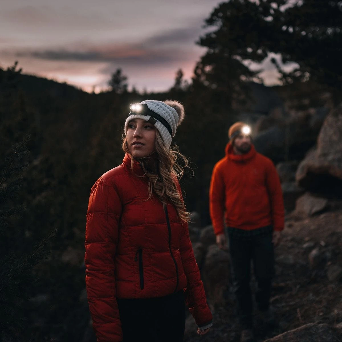 Military1st Shop 34 Military1st Shop -Military1st Shop SYNC200 GY GN SYNC LED GREEN GREY 03