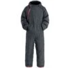 Selk'bag Lite 6G Sleeping Bag Suit Grey Fiery -Military1st Shop Selk baglite6GGreyFiery1