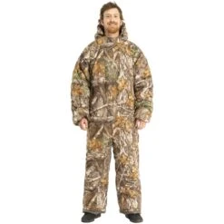 Selk'bag Instinct Sleeping Bag Suit Realtree EDGE -Military1st Shop Selkbag Instinct Sleeping Bag Suit Realtree EGDE 02