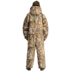 Selk'bag Instinct Sleeping Bag Suit Realtree EDGE -Military1st Shop Selkbag Instinct Sleeping Bag Suit Realtree EGDE 03