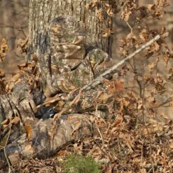 Selk'bag Instinct Sleeping Bag Suit Realtree EDGE -Military1st Shop Selkbag Instinct Sleeping Bag Suit Realtree EGDE 08