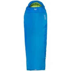 Highlander Serenity 350 Envelope Sleeping Bag Blue -Military1st Shop Serenity 350 Envelope Sleeping Bag Blue 2 1200x1200