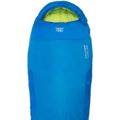 Highlander Serenity 350 Envelope Sleeping Bag Blue -Military1st Shop Serenity 350 Envelope Sleeping Bag Blue 3 1200x1200