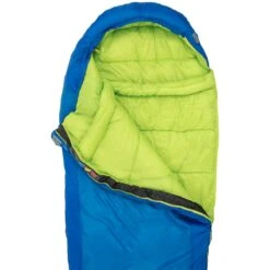 Highlander Serenity 350 Envelope Sleeping Bag Blue -Military1st Shop Serenity 350 Envelope Sleeping Bag Blue 4 1200x1200
