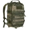 Wisport Sparrow 16L Rucksack A-TACS IX -Military1st Shop Sisport Sparrow 16L atacs 001 1200x1200