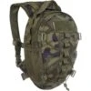 Wisport Sparrow Egg Rucksack PL Woodland -Military1st Shop Sisport Sparrow Egg woodland 001 1200x1200