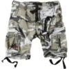Surplus Airborne Vintage Shorts Washed Urban -Military1st Shop Surplus AIRBORNE vintage SHORTS urban ALL 1 1