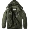 Surplus Stars Jacket Olive -Military1st Shop Surplus Stars Jacket ALL Olive 001 1200x1200