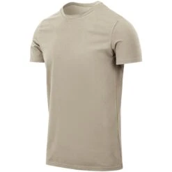 Helikon T-Shirt Slim Khaki