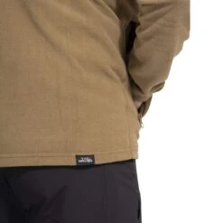 TAC MAVEN ELK Fleece Sweater Coyote -Military1st Shop TAC MAVEN ELK Fleece Sweater Coyote 3 1200 2