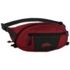 Helikon Bandicoot Waist Pack Red Rock / Black -Military1st Shop TB BDC CD 0E01C 01