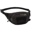 Helikon Possum Waist Pack MultiCam Black