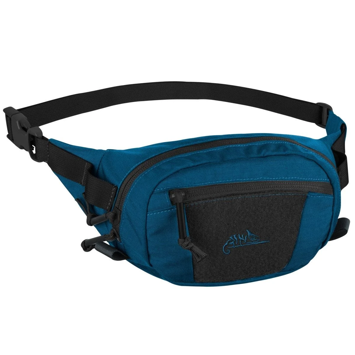 Helikon Possum Waist Pack Midnight Blue / Black 3 Helikon Possum Waist Pack Midnight Blue / Black