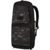Helikon SBR Carrying Bag MultiCam Black / Black -Military1st Shop TB SCB CD 0C01A 01