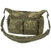 Helikon Wombat MK2 Shoulder Bag PenCott WildWood -Military1st Shop TB WB2 CD 45