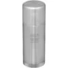 Klean Kanteen TKPro 750ml Insulated Thermos Brushed Stainless -Military1st Shop TKPro BS 01 1