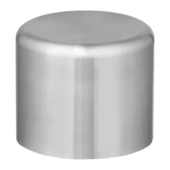 Klean Kanteen TKPro 750ml Insulated Thermos Brushed Stainless -Military1st Shop TKPro BS 06 1