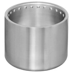 Klean Kanteen TKPro 750ml Insulated Thermos Brushed Stainless -Military1st Shop TKPro BS 07 1