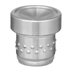 Klean Kanteen TKPro 750ml Insulated Thermos Brushed Stainless -Military1st Shop TKPro BS 08