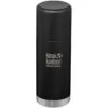 Klean Kanteen TKPro 500ml Insulated Thermos Shale Black -Military1st Shop TKPro Black 01 1