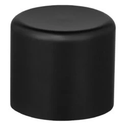 Klean Kanteen TKPro 1000ml Insulated Thermos Shale Black -Military1st Shop TKPro Black 06