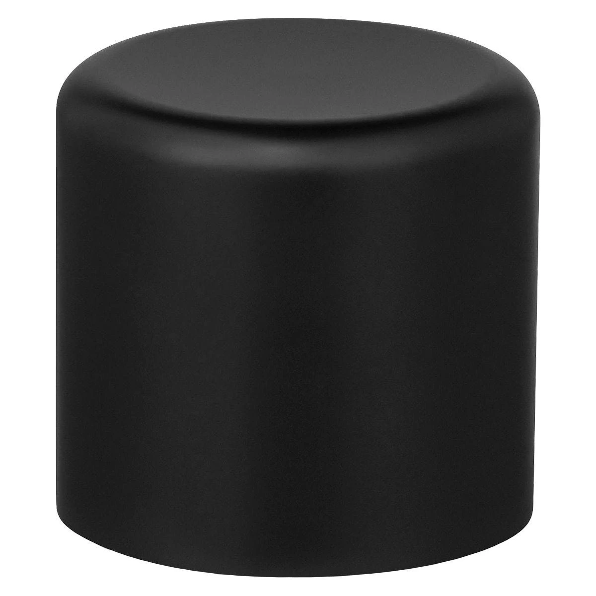 Klean Kanteen TKPro 500ml Insulated Thermos Shale Black 8 Klean Kanteen TKPro 500ml Insulated Thermos Shale Black - Image 6