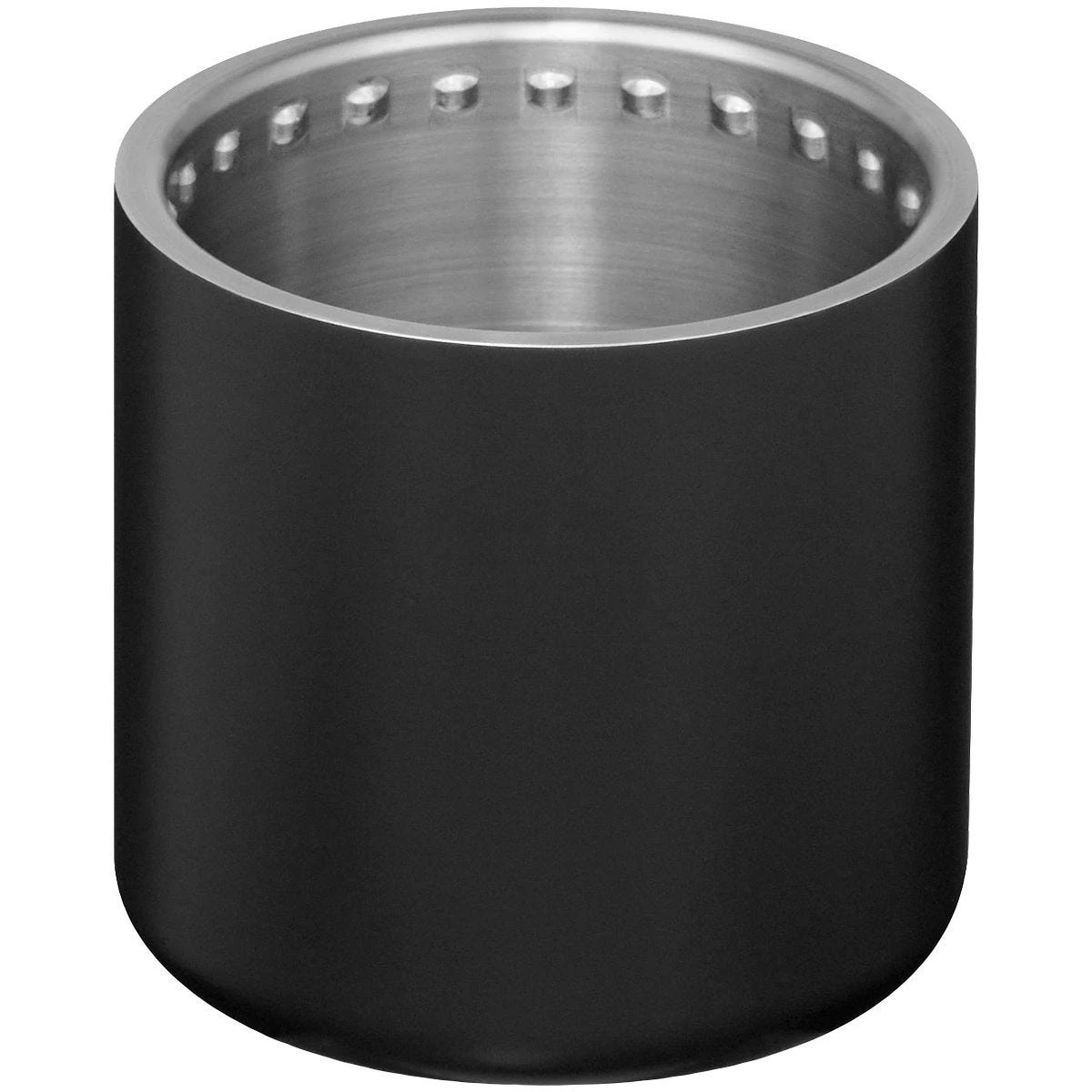 Klean Kanteen TKPro 500ml Insulated Thermos Shale Black 9 Klean Kanteen TKPro 500ml Insulated Thermos Shale Black - Image 7