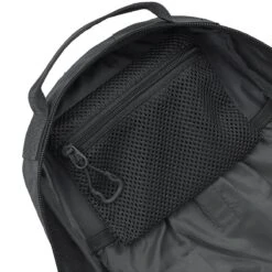 Highlander Scorpion Gearslinger Backpack Dark Grey 8 Highlander Scorpion Gearslinger Backpack Dark Grey -Military1st Shop TT191 DGY HIGHLANDER SCORPION GEARSLINGER DARKGREY 02