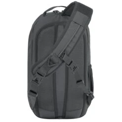 Highlander Scorpion Gearslinger Backpack Dark Grey 9 Highlander Scorpion Gearslinger Backpack Dark Grey -Military1st Shop TT191 DGY HIGHLANDER SCORPION GEARSLINGER DARKGREY 03