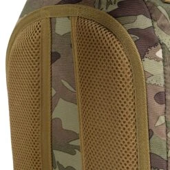 Highlander Scorpion Gearslinger Backpack HMTC -Military1st Shop TT191 HC HIGHLANDER SCORPION GEARSLINGER HMTC 03