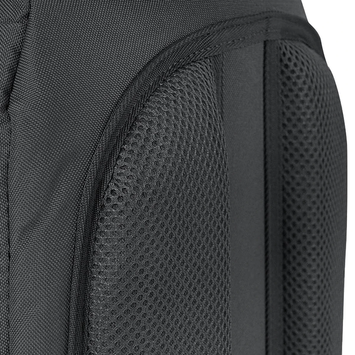 Highlander Eagle 1 Backpack Dark Grey 6 Highlander Eagle 1 Backpack Dark Grey - Image 4