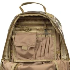 Highlander Eagle 1 Backpack HMTC -Military1st Shop TT192 HC Highlander HMTC 04