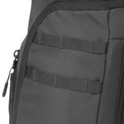 Highlander Eagle 2 Backpack Dark Grey -Military1st Shop TT193 DGY Highlander Eagle 2 DGY 05