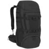Highlander Eagle 3 Backpack Black -Military1st Shop TT194 BK Highlander Eagle 3 BLACK 01