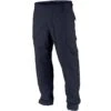 Teesar BDU Trousers Ripstop Navy Blue 2 Teesar BDU Trousers Ripstop Navy Blue -Military1st Shop TeesarBDUTrousersRipstopNavy 1 1