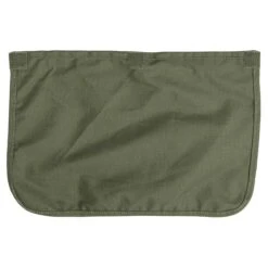 Teesar British Boonie Hat With Neck Flap Ripstop Olive 7 Teesar British Boonie Hat With Neck Flap Ripstop Olive -Military1st Shop Teesar British Boonie Hat Neck Flap Olive 3 1200x1200