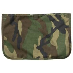 Teesar British Boonie Hat With Neck Flap Ripstop Woodland 7 Teesar British Boonie Hat With Neck Flap Ripstop Woodland -Military1st Shop Teesar British Boonie Hat Neck Flap Woodland 3 1200x1200