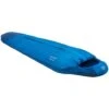 Highlander Trekker 50 Mummy Sleeping Bag Blue -Military1st Shop Trekker 50 Mummy Sleeping Bag Blue 1 1200x1200
