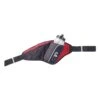 Ultimate Performance Ribble Hip Bottle Red -Military1st Shop UP6350R Ultimate Performance Ribble Hip Bottle Red 1