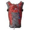 Ultimate Performance Windermere 2L Hydro Pack Red