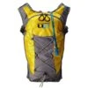 Ultimate Performance Windermere 2L Hydro Pack Yellow -Military1st Shop UP6372Y Ultimate Performance Windermere 2L Hydro Pack Yellow 1