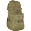 Viper Lazer Day Pack Coyote