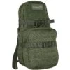 Viper Lazer Day Pack Green -Military1st Shop VIPER LAZER DAYPACK GREEN ALL 1 2