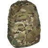 Viper Rucksack Cover Small V-Cam 2 Viper Rucksack Cover Small V-Cam -Military1st Shop VIPER rucksack cover VCAM ALL 1 2