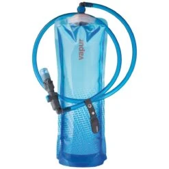 Vapur DrinkLink Hydration Tube System -Military1st Shop Vapur DrinkLink Hydration Tube System 1 1200x1200