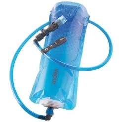 Vapur DrinkLink Hydration Tube System -Military1st Shop Vapur DrinkLink Hydration Tube System 3 1200x1200