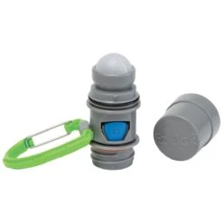 Vapur Ez Lick Portable Dog Water Anti-Bottle 700ml Water -Military1st Shop Vapur Ez Lick Portable Dog Water Bottle 700ml Water 4 1200x1200