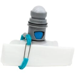 Vapur Ez Lick Portable Dog Water Anti-Bottle 700ml Whiteout -Military1st Shop Vapur Ez Lick Portable Dog Water Bottle 700ml Whiteout 3 1200x1200