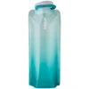 Vapur Wide Mouth Anti-Bottle 1L Gradient Malibu Teal -Military1st Shop Vapur Wide Mouth Bottle 1L Gradient Malibu Teal 1 1200x1200